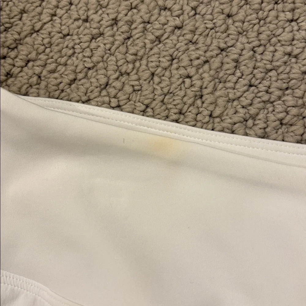 Nike Women’s Skort Large - Picture 3 of 7